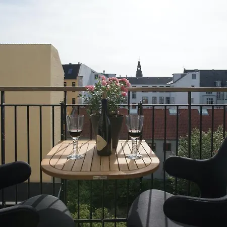 Plum Guide - Ballet Shoes Appartement